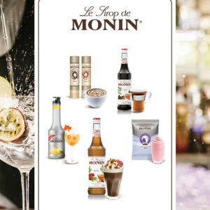 MONINGeorges MONIN